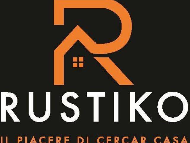 Appartamento in affitto a Unione Comuni Modenesi Area Nord, Concordia Sulla Secchia