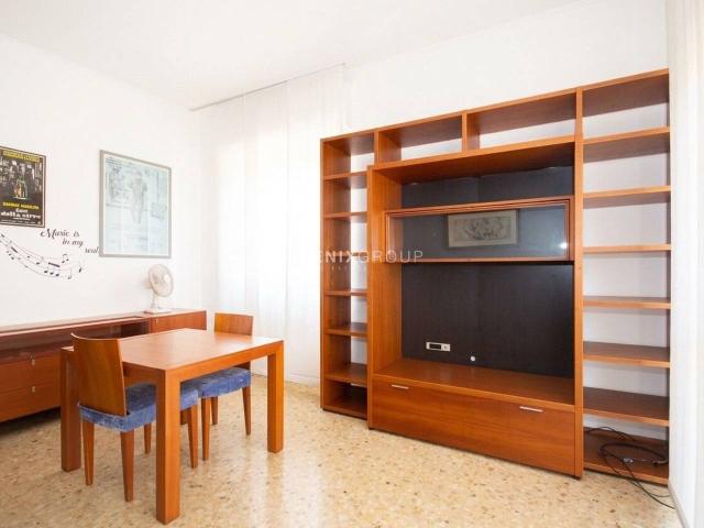 Appartamento in affitto a Concorezzo, Lombardia