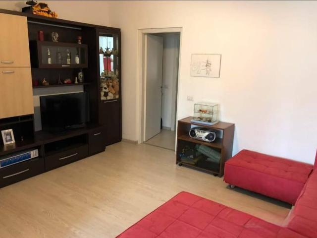 Appartamento in affitto a Cascina San Vincenzo, Concorezzo