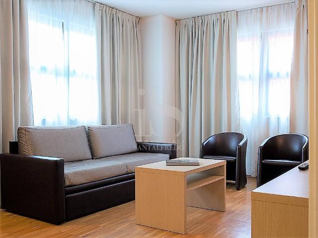 Appartamento in affitto a Concorezzo, Lombardia