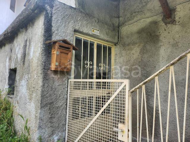 Appartamento in affitto a Piemonte, Torino