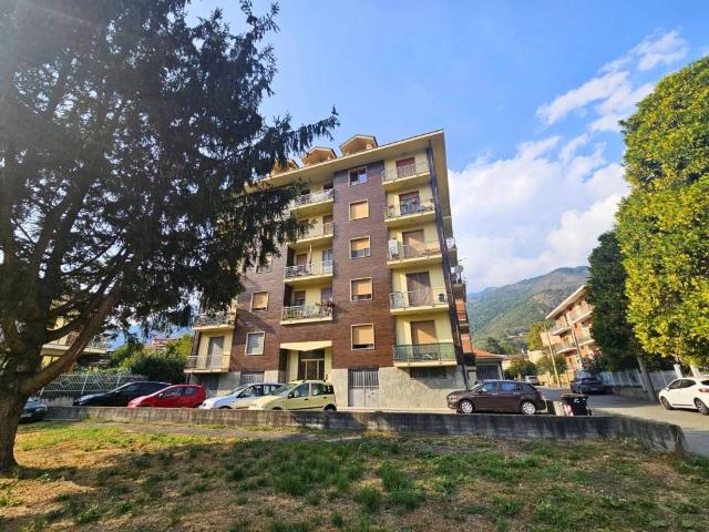 Appartamento in affitto a Piemonte, Torino