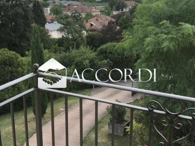 Appartamento in affitto a Monticella, Conegliano