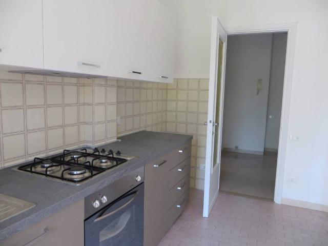Appartamento in affitto a Conegliano, Veneto
