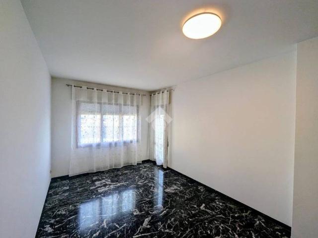 Appartamento in affitto a Monticella, Conegliano