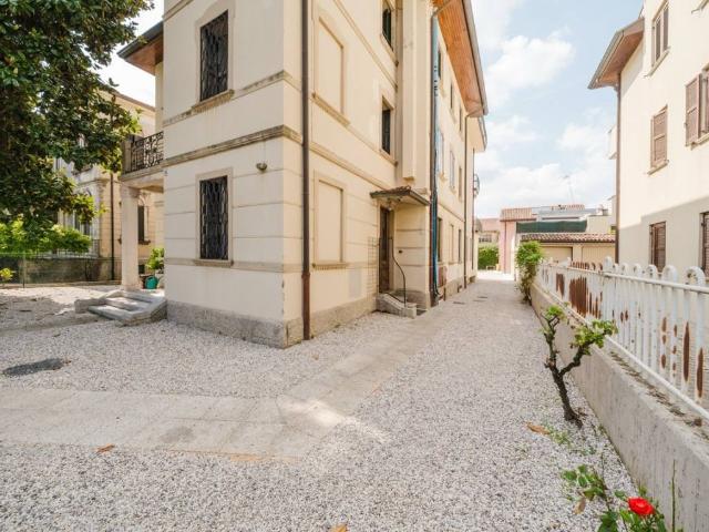 Appartamento in affitto a Conegliano, Veneto