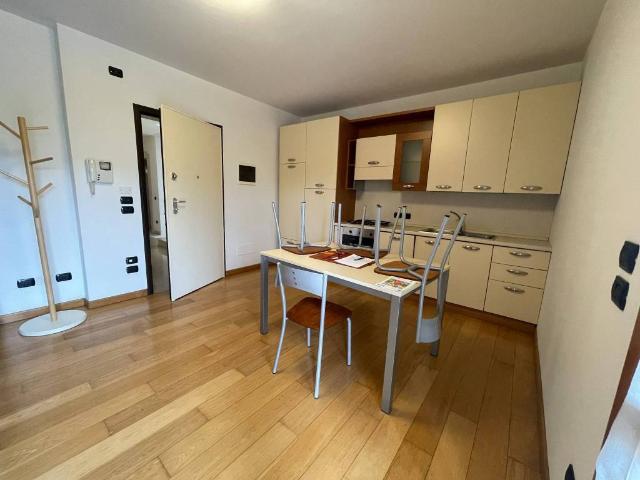 Appartamento in affitto a Monticella, Conegliano