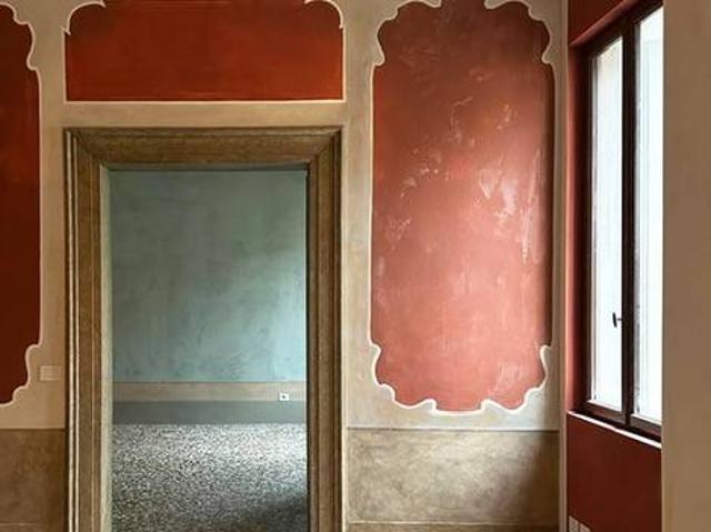 Appartamento in affitto a Monticella, Conegliano