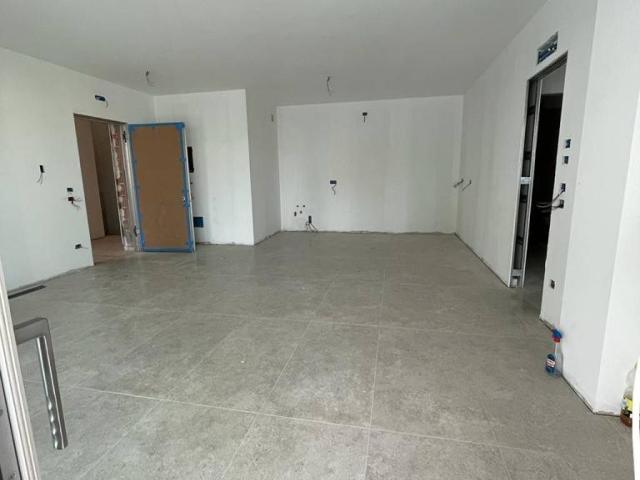 Appartamento in affitto a Costa, Conegliano