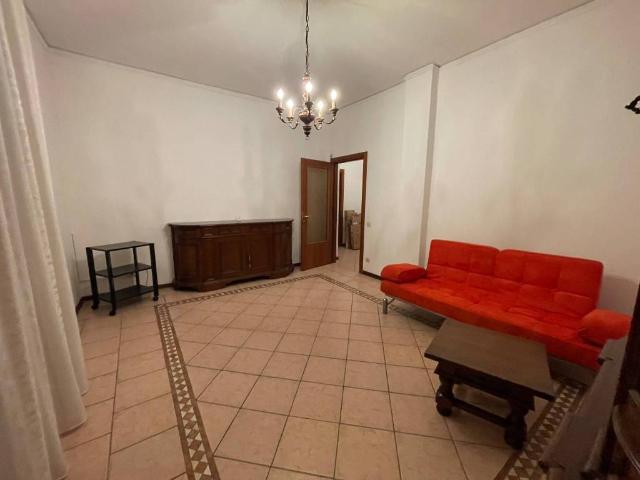 Appartamento in affitto a Monticella, Conegliano