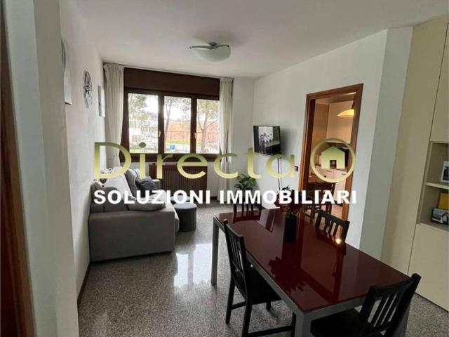 Appartamento in affitto a Monticella, Conegliano