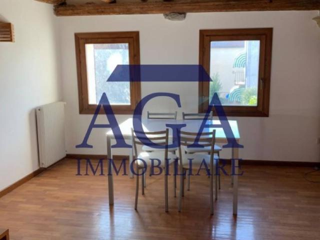 Appartamento in affitto a Case Braido, Conegliano