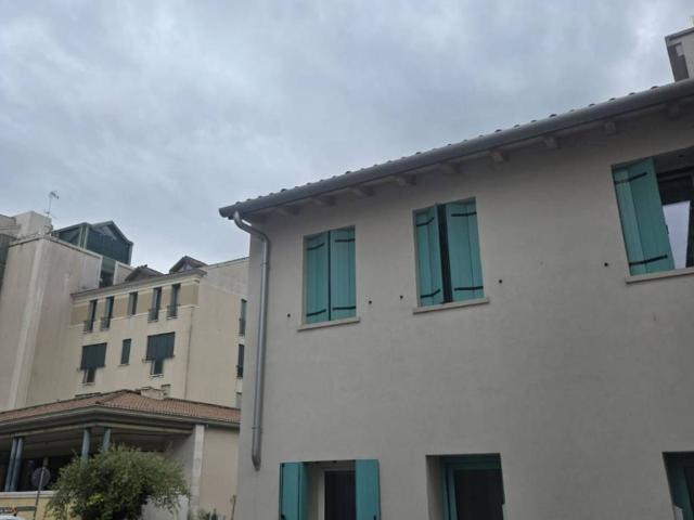 Appartamento in affitto a Monticella, Conegliano