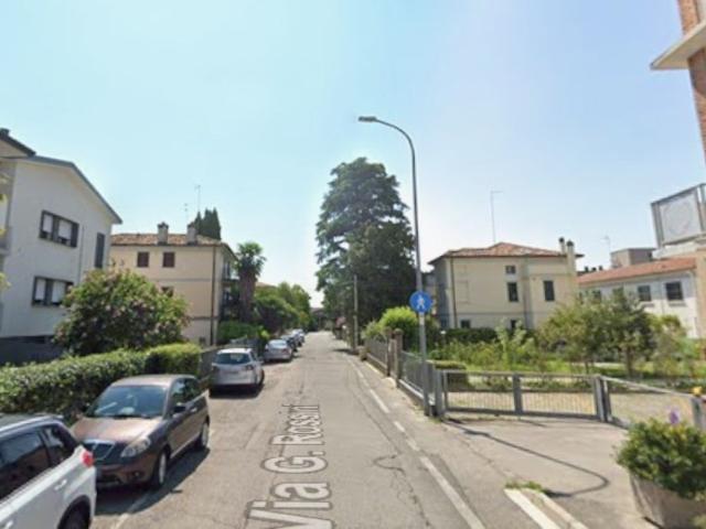 Appartamento in affitto a Piemonte, Torino