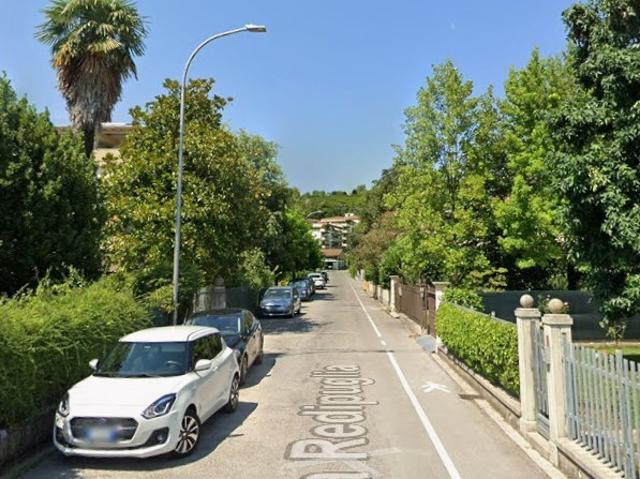 Appartamento in affitto a Monticella, Conegliano