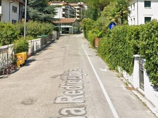 Appartamento in affitto a Monticella, Conegliano