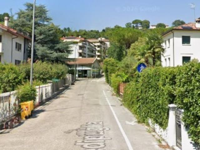 Appartamento in affitto a Fogliano Redipuglia, Friuli-Venezia Giulia