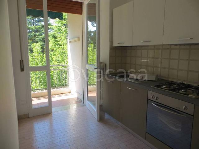 Appartamento in affitto a Conegliano, Veneto