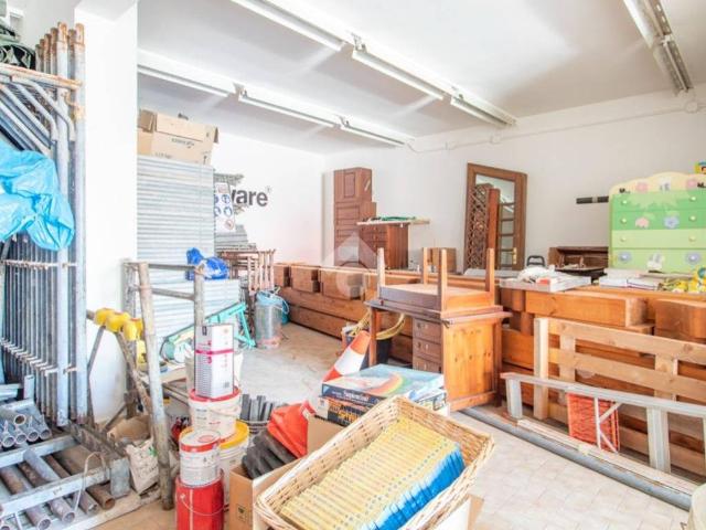 Appartamento in affitto a Contigliano, Lazio