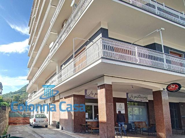 Appartamento in affitto a Contrada, Avellino