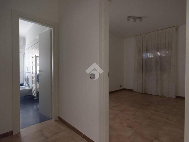 Appartamento in affitto a Puglia, Bari