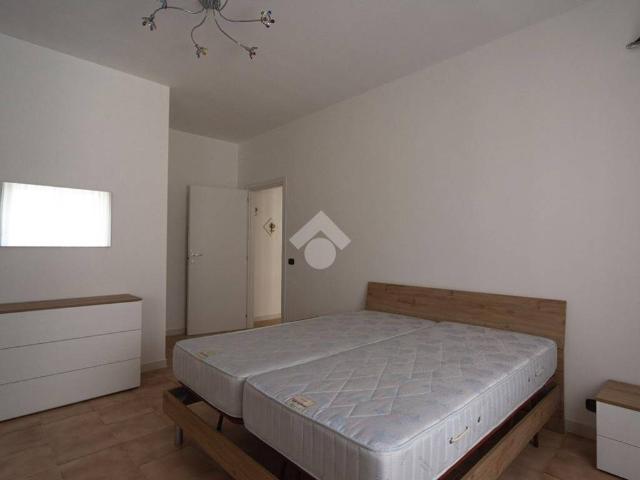 Appartamento in affitto a Puglia, Bari
