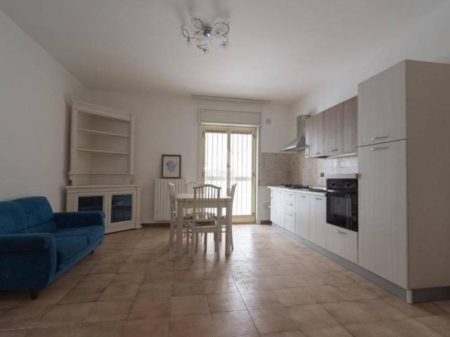 Appartamento in affitto a Puglia, Bari