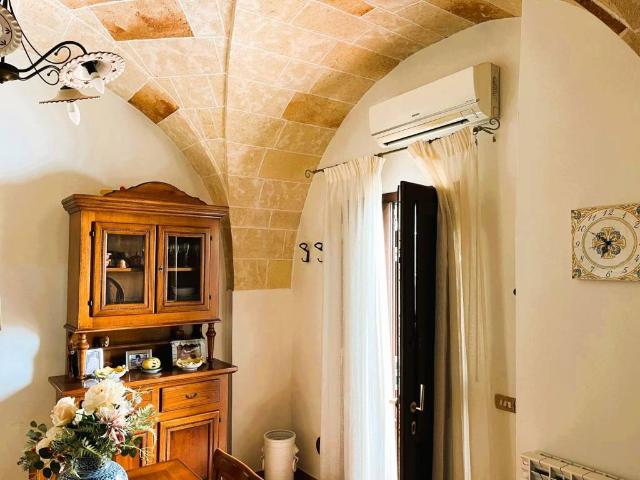 Appartamento in affitto a Copertino, Lecce