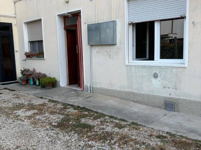 Appartamento in affitto a Copparo, Ferrara