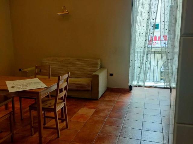 Appartamento in affitto a Puglia, Bari