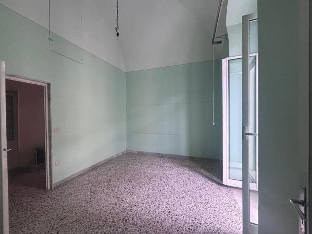 Appartamento in affitto a Corato, Bari