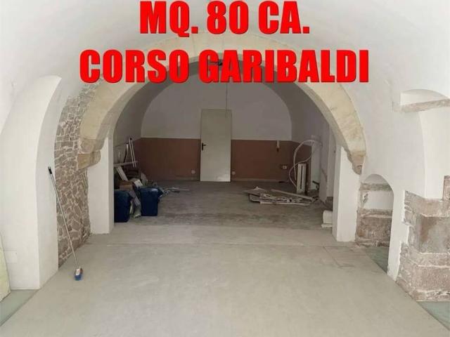 Appartamento in affitto a Puglia, Bari