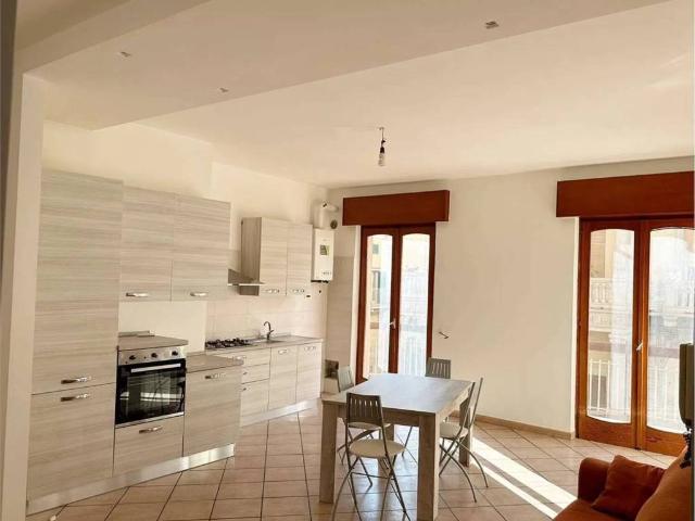 Appartamento in affitto a Puglia, Bari