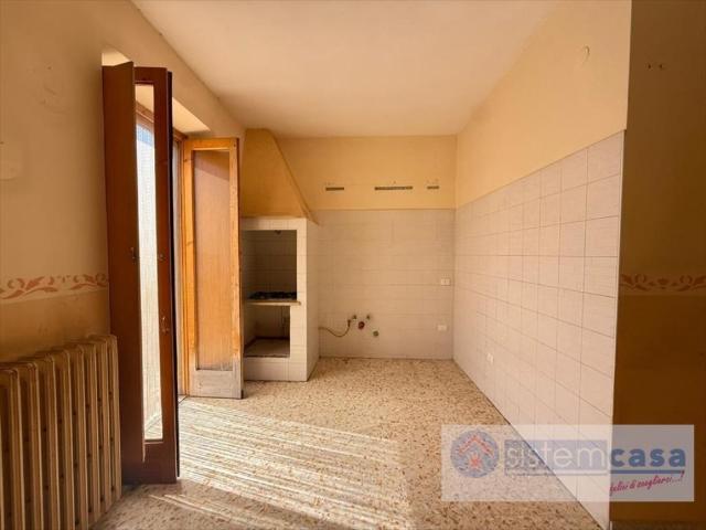Appartamento in affitto a Puglia, Bari