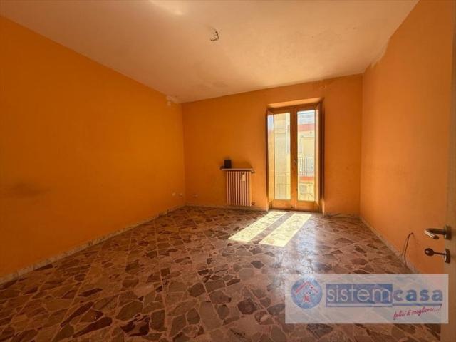 Appartamento in affitto a Puglia, Bari