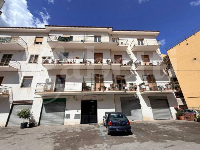 Appartamento in affitto a Corbara, Campania