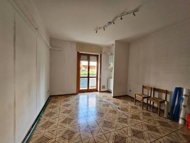 Appartamento in affitto a Corbetta, Lombardia