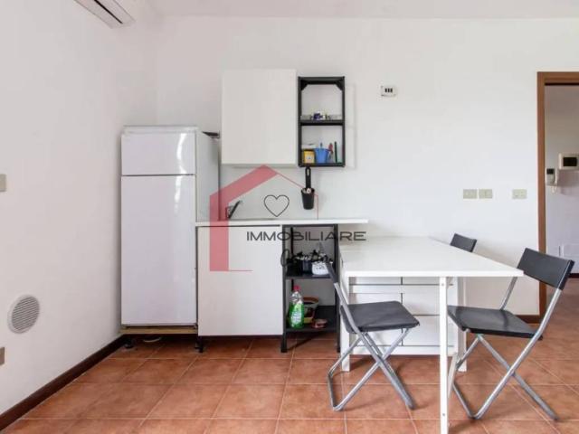 Appartamento in affitto a Battuello, Corbetta
