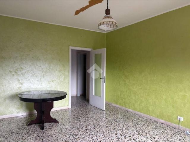 Appartamento in affitto a Corbetta, Lombardia