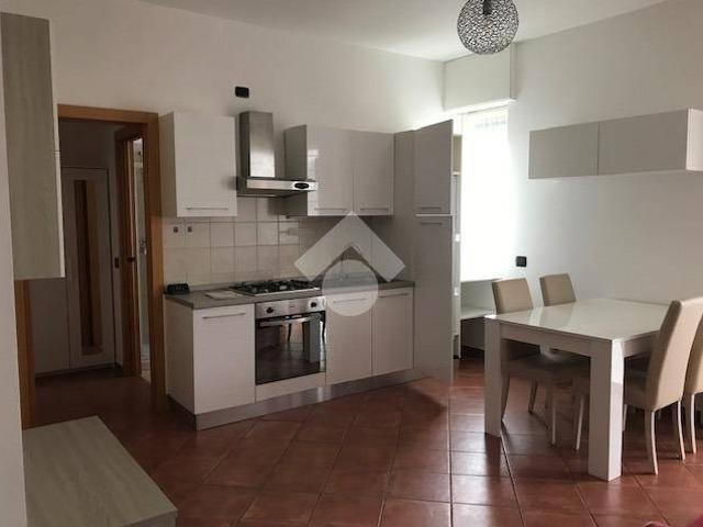 Appartamento in affitto a Corbetta, Lombardia