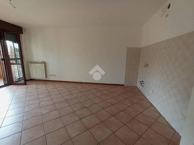 Appartamento in affitto a Corbetta, Milano