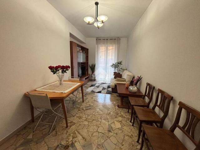 Appartamento in affitto a Corbetta, Lombardia