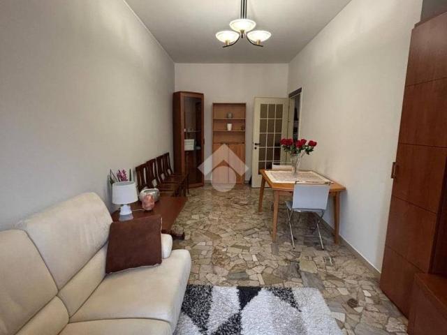 Appartamento in affitto a Corbetta, Lombardia