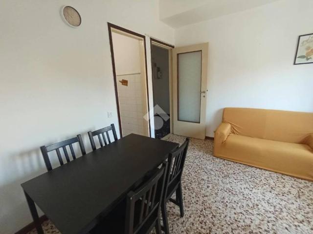 Appartamento in affitto a Corbetta, Lombardia