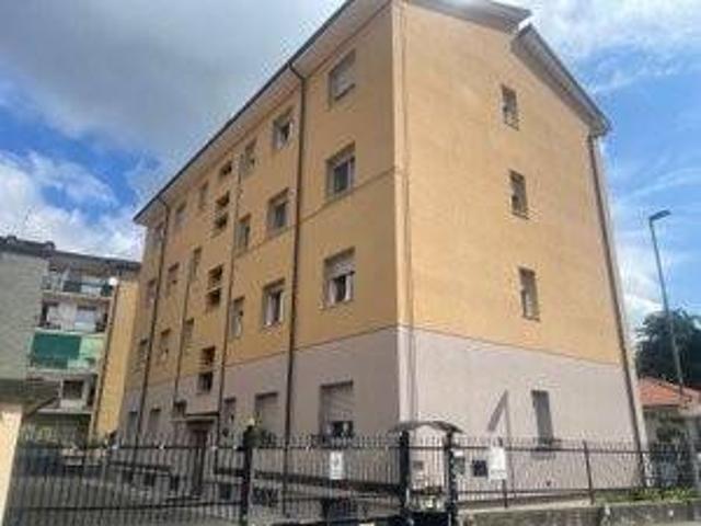 Appartamento in affitto a Corbetta, Milano