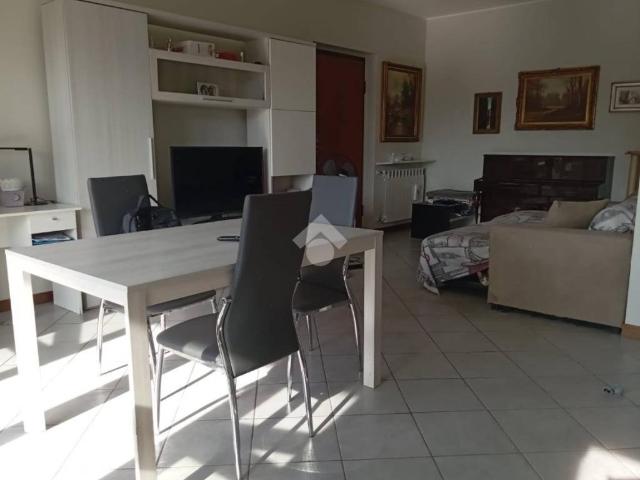Appartamento in affitto a Corbetta, Lombardia