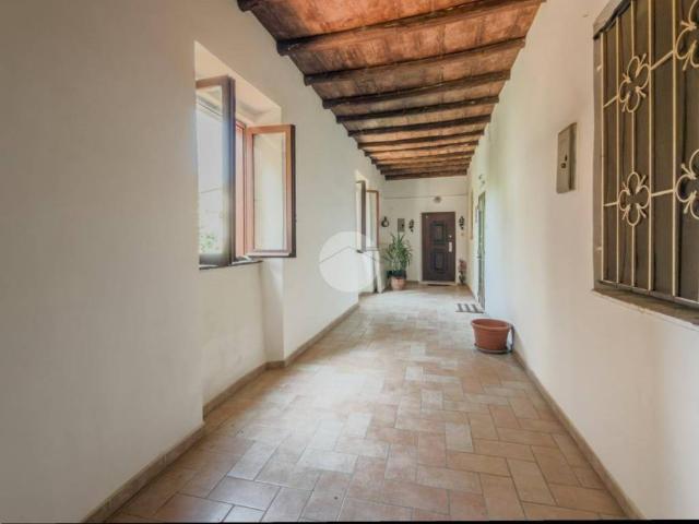 Appartamento in affitto a Corchiano, Lazio