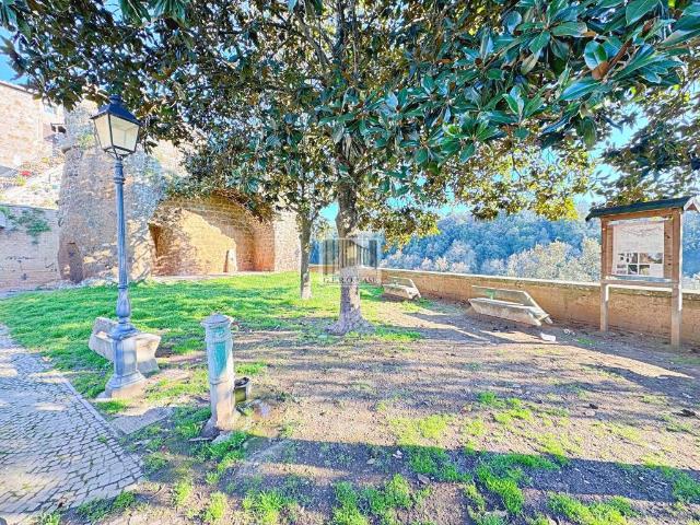 Appartamento in affitto a Corchiano, Lazio