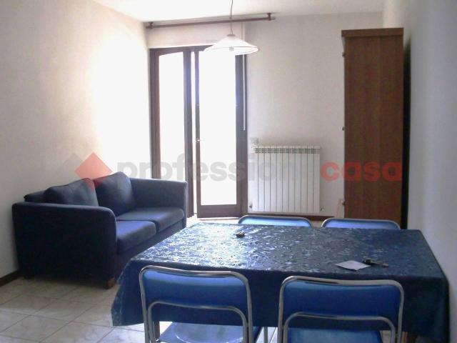 Appartamento in affitto a Chiugiana, Corciano