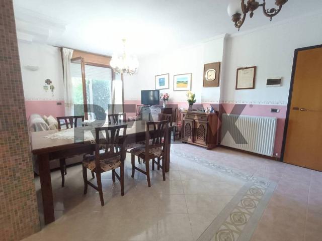 Appartamento in affitto a Chiugiana, Corciano